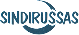 [Sindirussas]