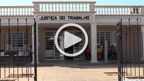 [Ação FGTS dos servidores públicos municipais]