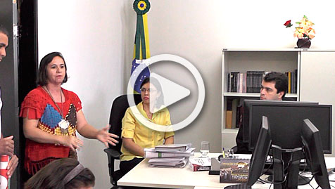 [Ação FGTS dos servidores públicos municipais]