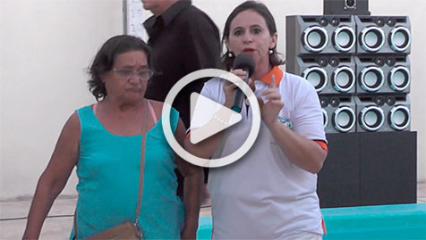 [Ação FGTS dos servidores públicos municipais - Assembleia Geral realizada em 28/08/2017 - Vídeo 4]