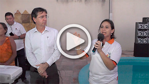 [Ação FGTS dos servidores públicos municipais - Assembleia Geral realizada em 28/08/2017 - Vídeo 5]