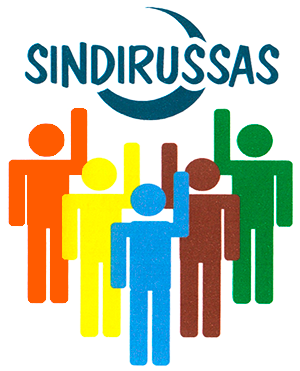 [Sindirussas]